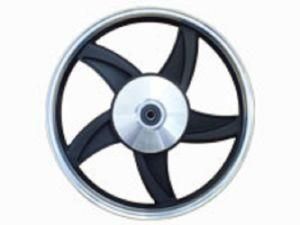Electric Vehicle Wheels with Proper Price