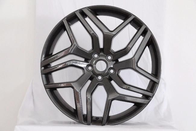 20X8.5 5X108 Concave Alloy Wheel Rims for Sale for Rover
