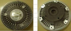 Fan Clutch (RS728)