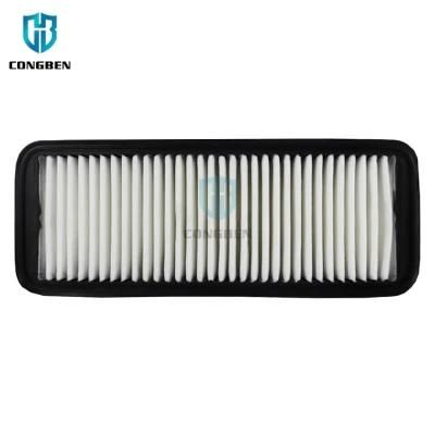 OEM Sxania Air Filters Air Cartridge Filter 17801-11060 Small Engines Air Filter