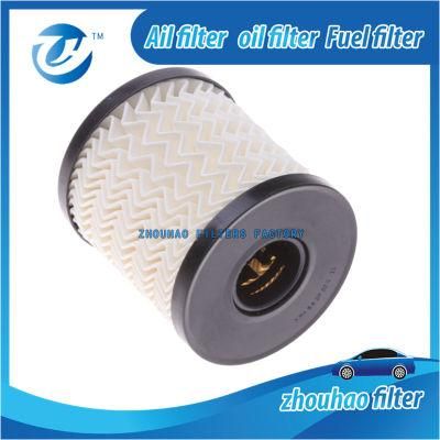 Auto Parts Filter Element Car Parts Fuel Filter 11427557012 for Land Rover Peugeot Citroen