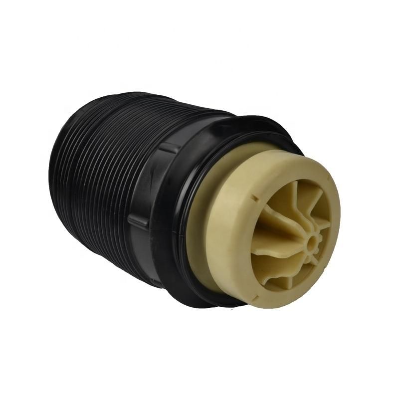 Spare Parts Car Shock Absorber for Mercedes W212 Strut Repair Air Bag Air Spring Suspension 2123200825