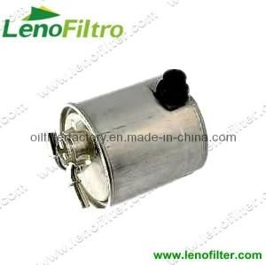 16400-Jy00b Fuel Filter for Nissan
