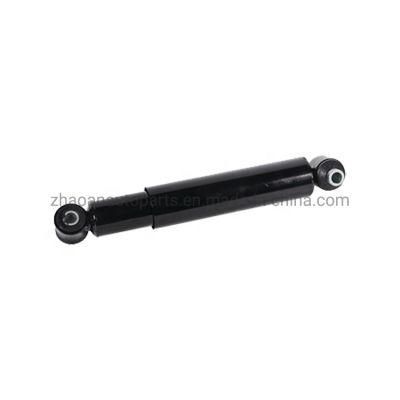 Cabin Shock Absorber 0063266700 0003201530 A0053260900 0053265700 for Mercedes Benz