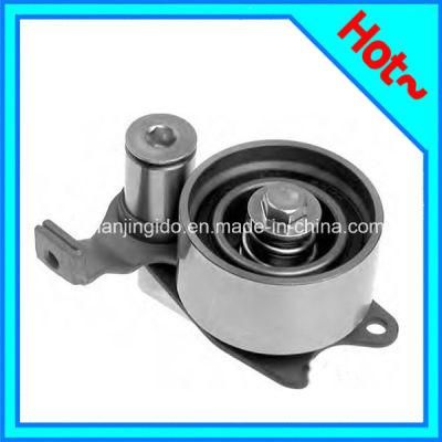 Car Parts Auto Belt Tensioner for Toyota Land Cruiser 1992-1997 13505-17010