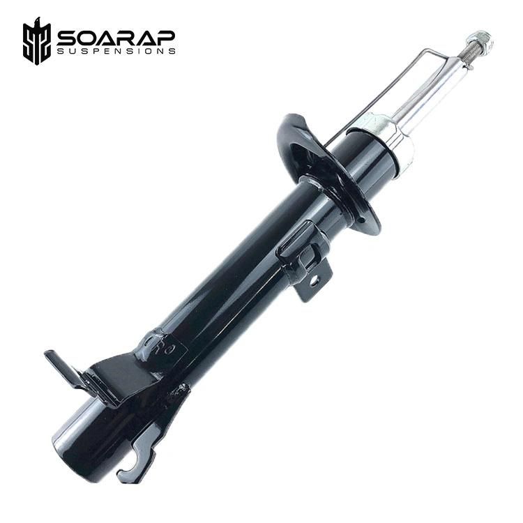 Car Shock Absorber 1206035 for Ford