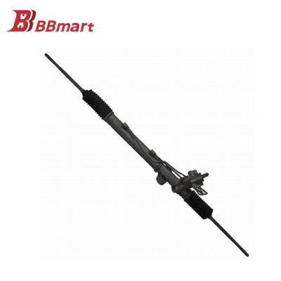 Bbmart Auto Parts Steering Rack Gear Power Gearbox for Mercedes Benz W638 OE 9014602700