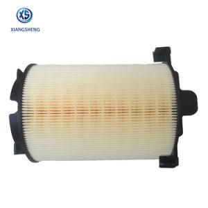 Shop The Hottest Products Stock Paper 0.2 Micron Air Filter 3c0129 620 1f0129620 for Audi A3 Volkswagen and Seat