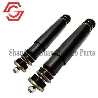 China OEM Rubber Shock Absorber for Car