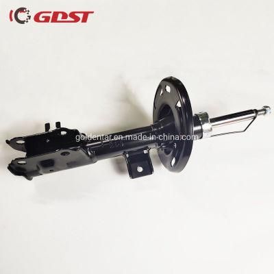 Car Parts Suspension Part Gdst Kyb Shock Absorber 3340036 Used for Mazda 3