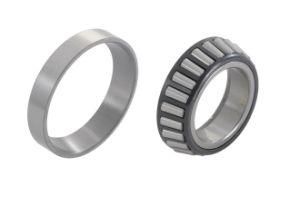 Tapered Roller Bearing 40215-A0100 Lm11949/10