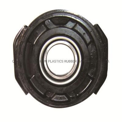 Truck Parts Center Bearing for Mercedes Benz 3814101722 381 410 1722