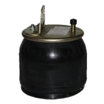 Eaa Rubber Air Spring Air Suspension E9482