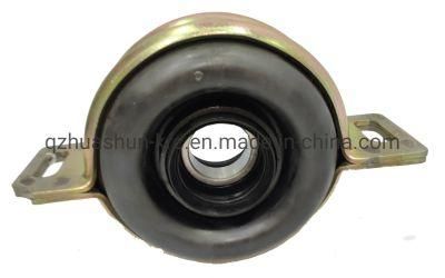 New Auto Parts Drive Shaft Center Support Bearing 37230-09090 for Toyota