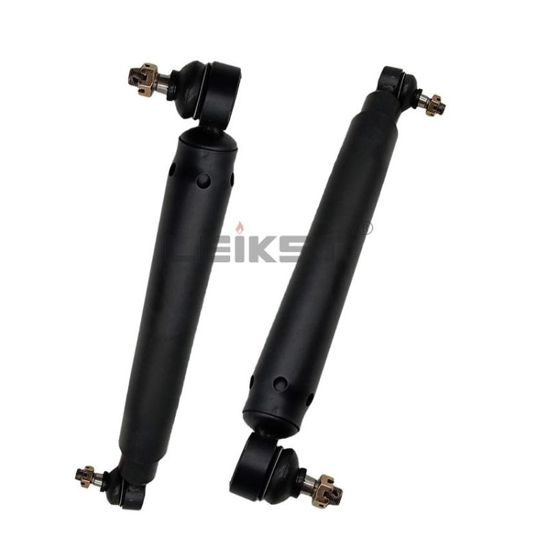 Front Right Shock Absorber 48511-69645 48531-69645 48531-09550 45700-60051 Front Hydraulic Suspension