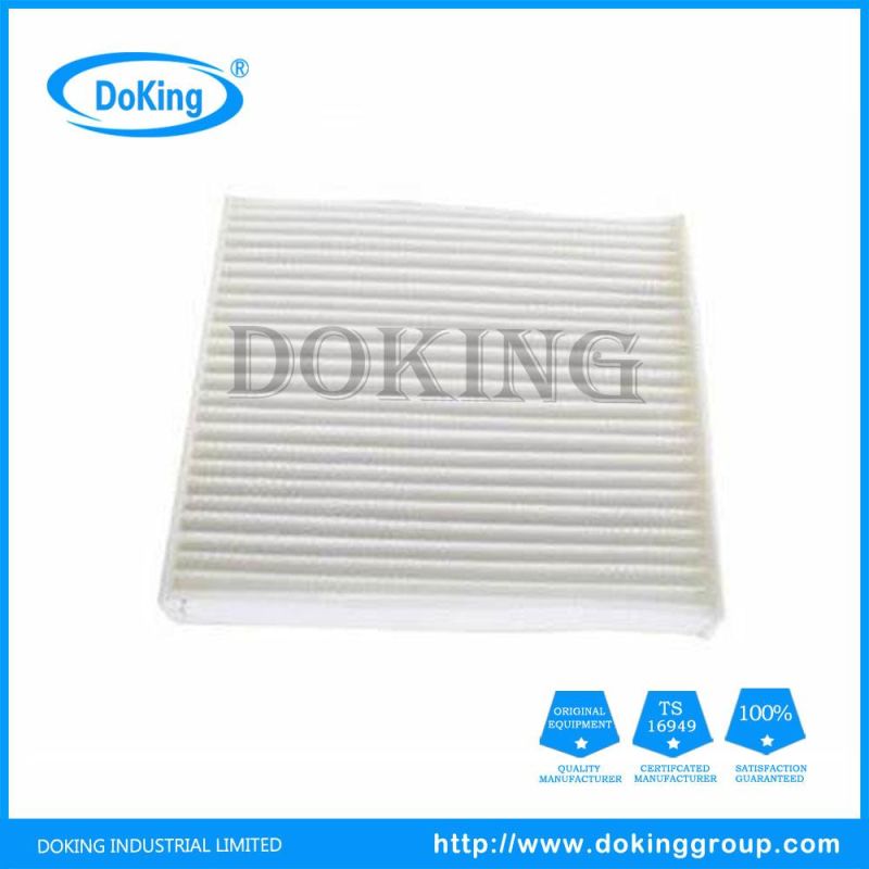 Factory Price Cabin Air Filter 97133-L0000 for Cars