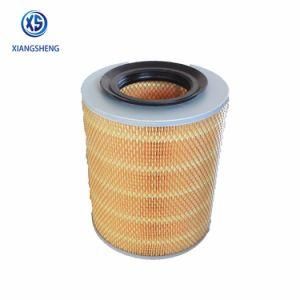 Shop The Hottest Products Auto Part Engine Air Filter Ml126032 for Mitsubishi Canter Platform