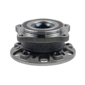 2223340306 High Quality Auto Spare Part Wheel Hub Unit