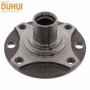 326197 Front Wheel Hub Bearing for Opel Automotive Bearings