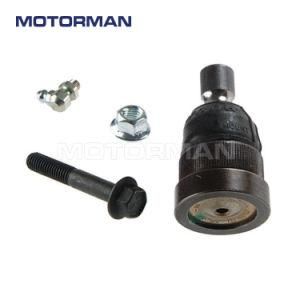 OEM K80107 Auto Parts Ball Joint for Mazda Tribute /Ford Escape /Mercury Mariner