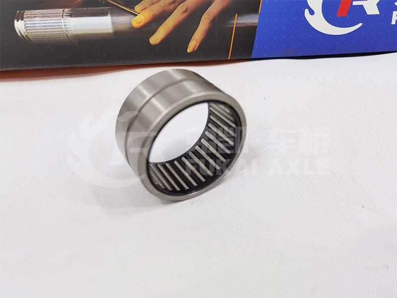 Wg880410069 Needle Bearing for Sinotruk HOWO Military Truck Spare Parts