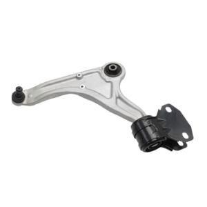 Fg9z-3079 Ford Control Arm