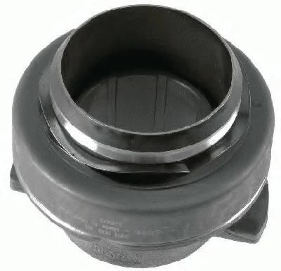 Good Quality Truck Release Bearing 3151 000 151 for Scania Truck