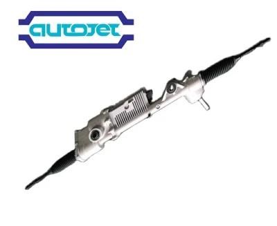 Best Supplier of Power Steering Racks for All American Cars Manufactured in High Quality and Factory Price