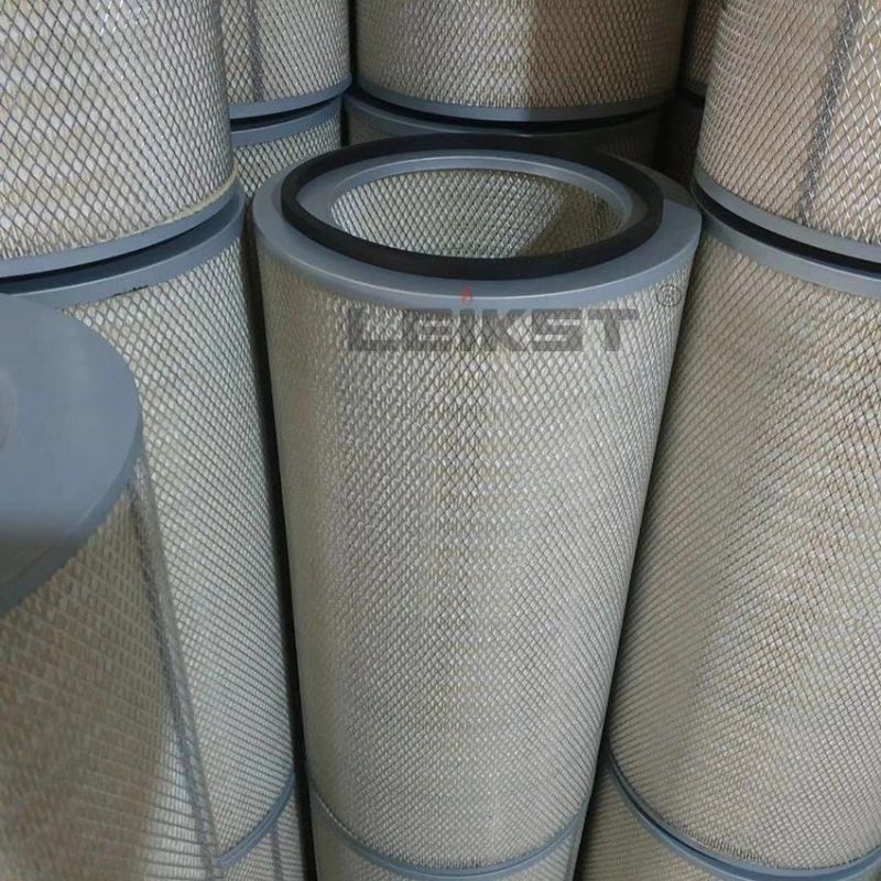 Leikst Oil Filter Cross Reference P171819 P953306 Air Compressor Filters Af1921m L4240294 a-5629