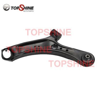 45201-79j00 45202-79j00 Car Auto Spare Control Arm for Suzuki