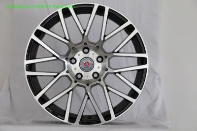 Racing Wheel for Car
