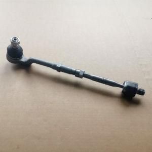 E53 Suspension Parts - Tie Rod Assembly OEM 32216751277 for BMW