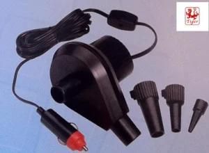 DC12V Air Pump Ap10