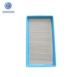 Save up to 30% Made in China Customized Auto Car Air Filter RF4f-13z40 for Mazda MPV Mk II