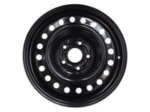 Wheel Hub, Snow Wheel, Steel Wheel, Car Wheel, Rim, Discx99144n