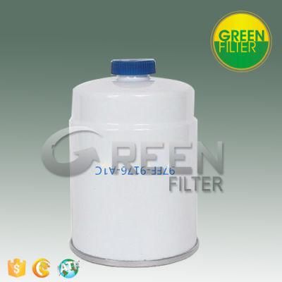 Greenfilter for Fuel Water Separator Efg319 97FF-9176-A1c 97FF9176A1c