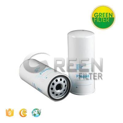 Lube Oil Filter for Equipment Lf16247, P764448, V836362567