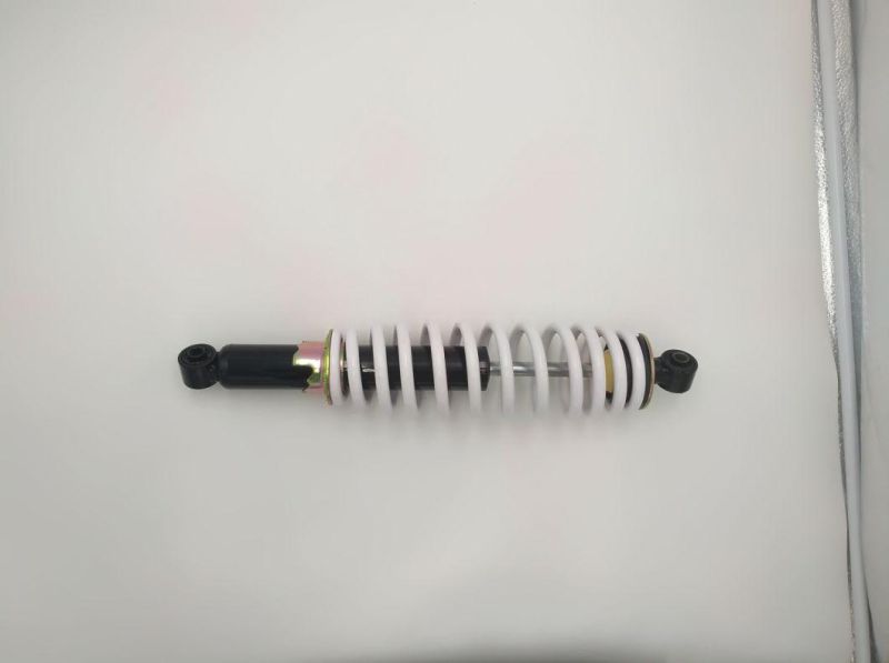 Factory Direct Hisun 700cc UTV Parts Front Shock Absorber 52100-115-0000