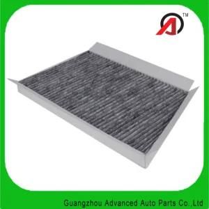 Auto Cabin Filter for Benz (2038300118)