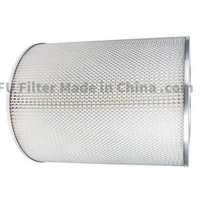 Diesel Engine Parts Air Filter S551/4 Se551/4 for Perkins