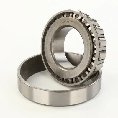 Rolling Bearing 30300 Series Auto Spare Part China Bearing