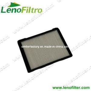 7797229 CU3136 Air Filter for FIAT Saab