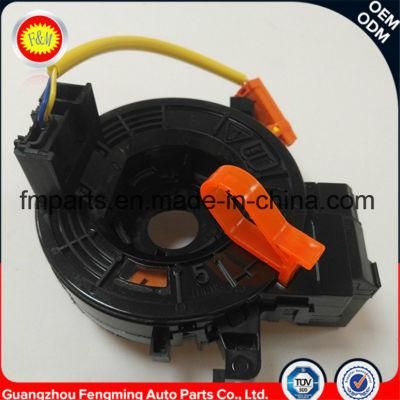 Auto Parts Spiral Cable 84306-0K021 Clock Spring for Car