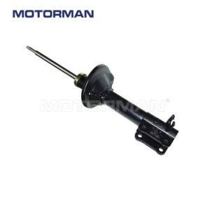 Br70-28-700A 333132 Suspension Parts Japanese Shock Absorber Rear Right for Mazda