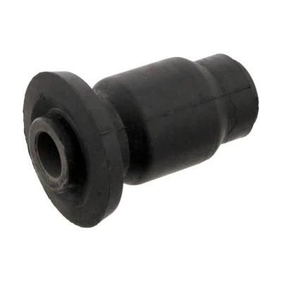 Car Parts Suspension Control Arm Bushing for Ford Ranger B25D-34-470