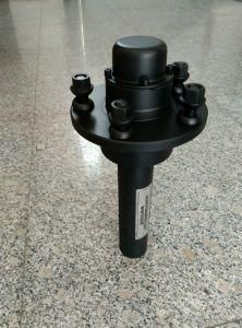 for Trailer Use Low Capacity Stub Axle