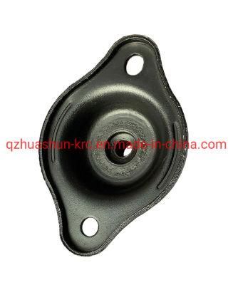 96456713-K Auto Spare Car Parts Motorcycle Parts Auto Car Accessories Accessory Truck Spare Parts Engine Motor Mount Parts Hardware