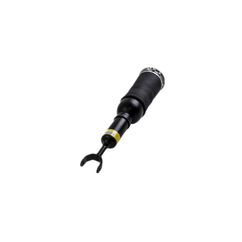 Top Sale Front Shock Absorber Body Kits Air Suspension Spring for Audi A6 C5 Air Rubber Bellow 4z7616051d