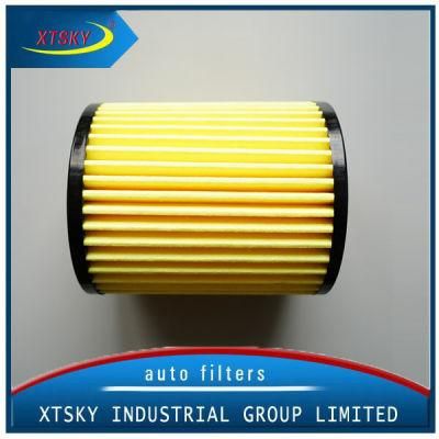 Car Air Filter 17220-Pna-003