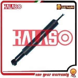 Car Auto Parts Suspension Shock Absorber Suzuki 343464/4180063j00